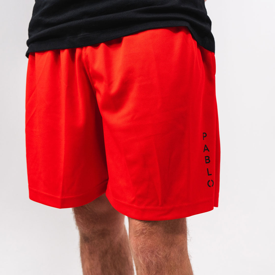 Mens Shorts