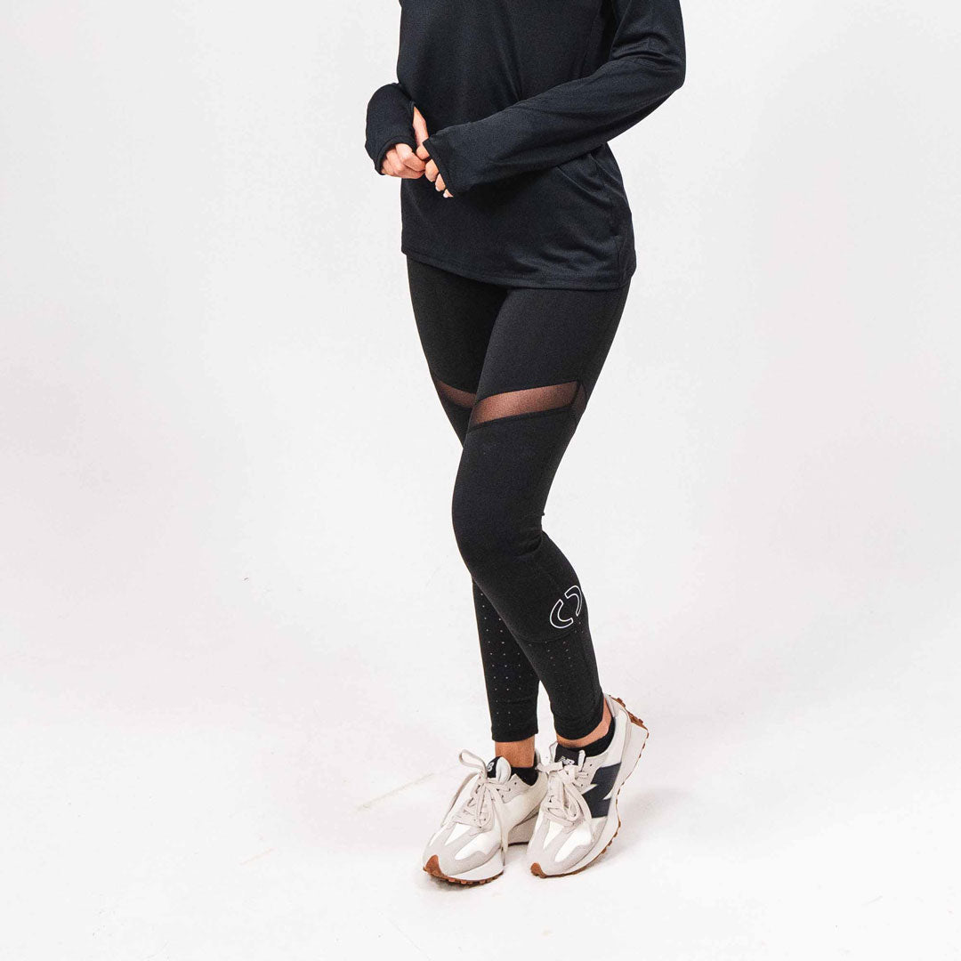 Womens Leggings