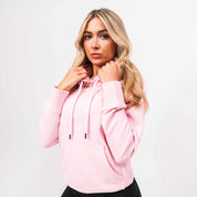 Pablo Authentic Hoodie
