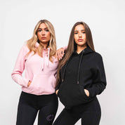 Pablo Authentic Hoodie