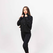Pablo Authentic Hoodie