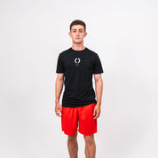 Authentic Organic T-Shirt