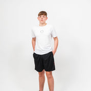 Authentic Organic T-Shirt
