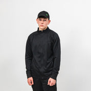 Authentic Track Top