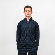 Authentic Track Top