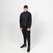 Authentic Track Pants