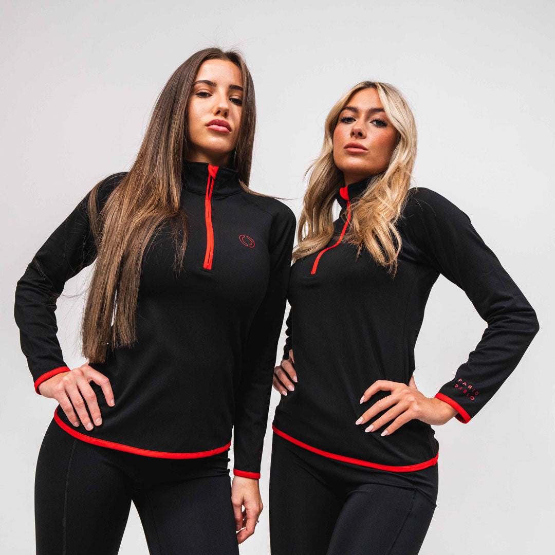 Cool-Flex-Half-Zip-Top_1.jpg