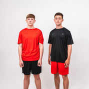 Core Pablo T-Shirt