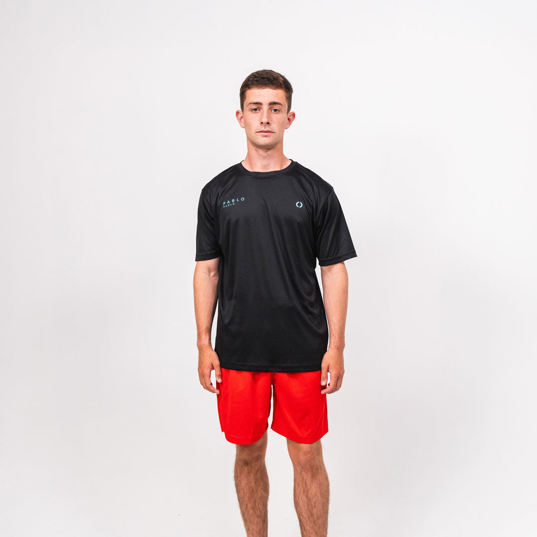 Core Pablo T-Shirt