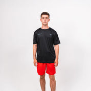 Core Pablo T-Shirt