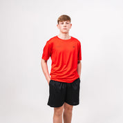 Core Pablo T-Shirt