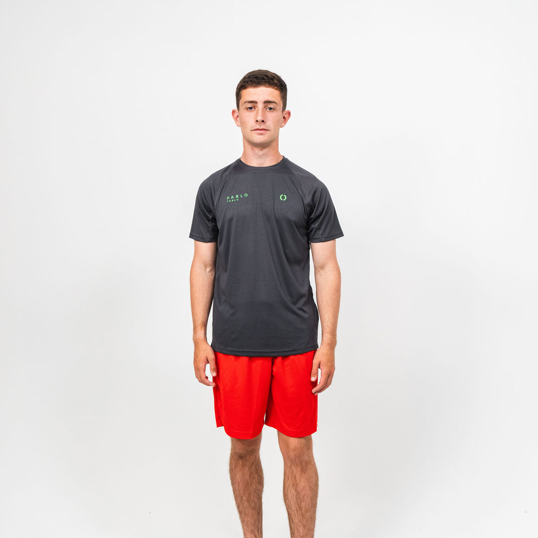 Core Pablo T-Shirt