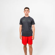 Core Pablo T-Shirt