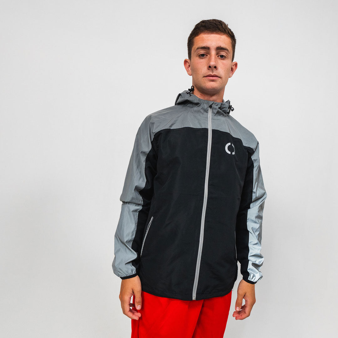 Core-Windbreaker_2.jpg