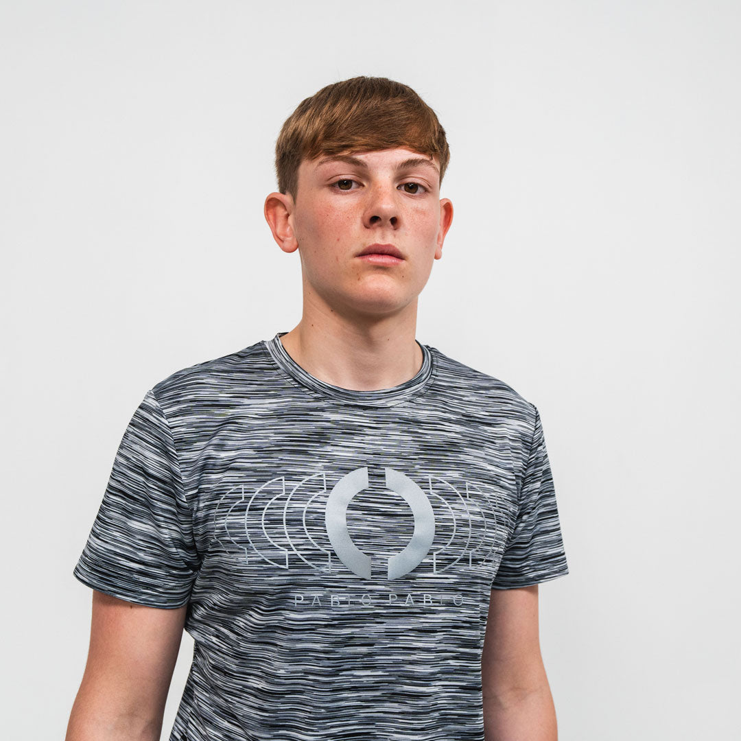 Echo DNA T-Shirt
