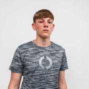 Echo DNA T-Shirt