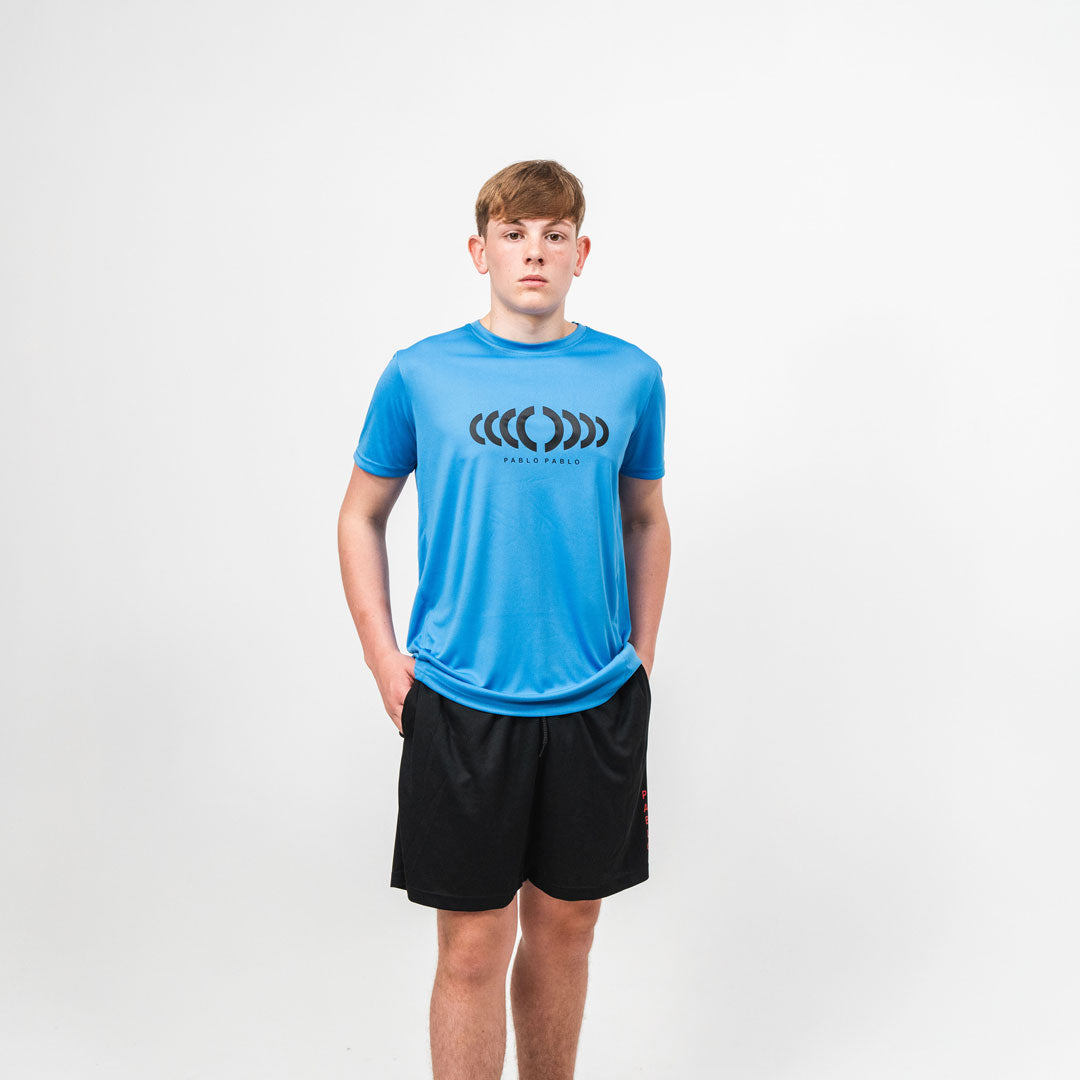 Echo T-Shirt