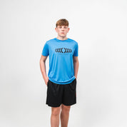 Echo T-Shirt