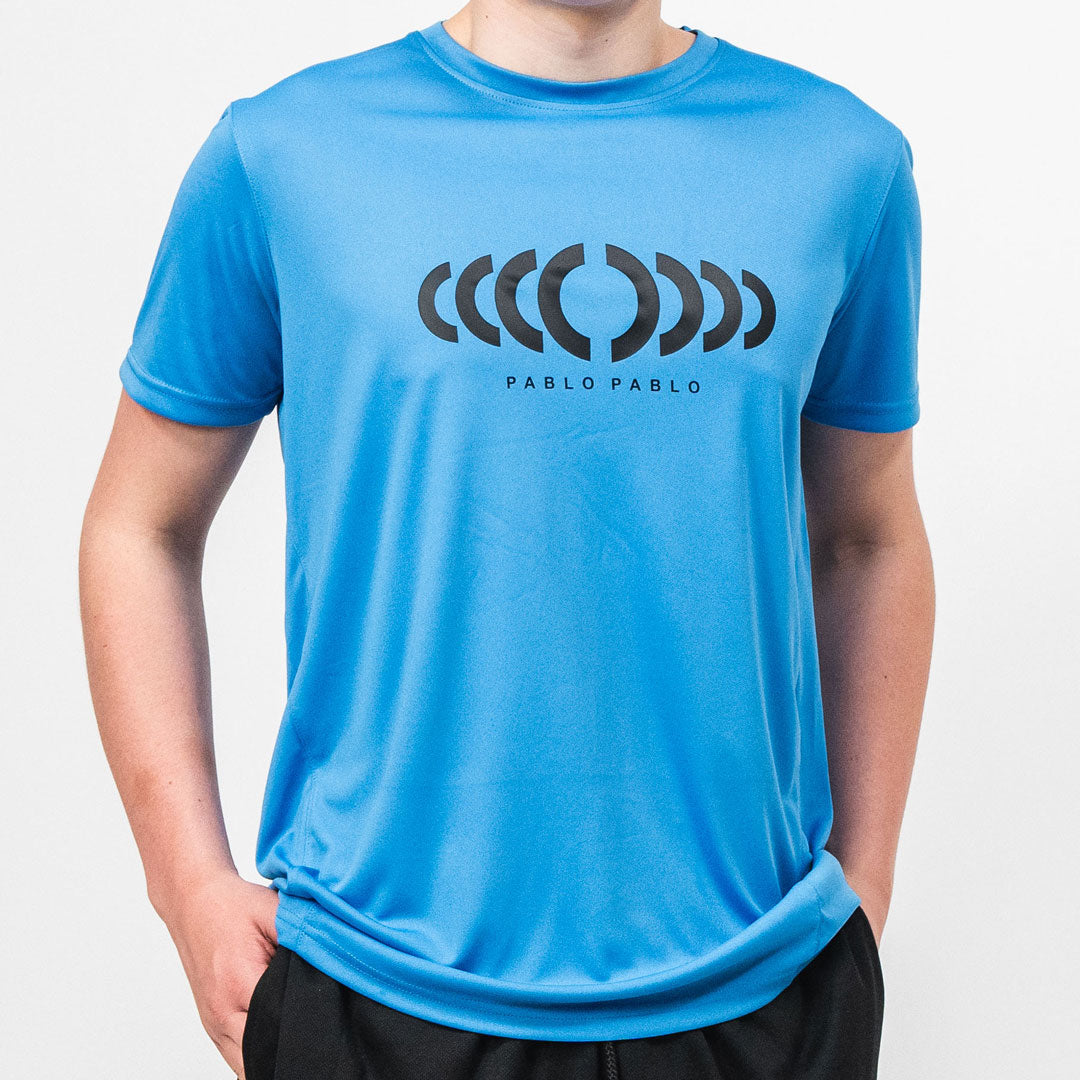Echo T-Shirt