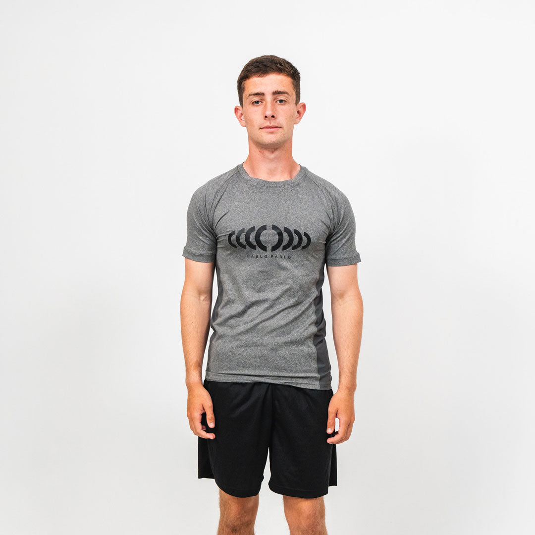 Echo T-Shirt