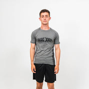 Echo T-Shirt