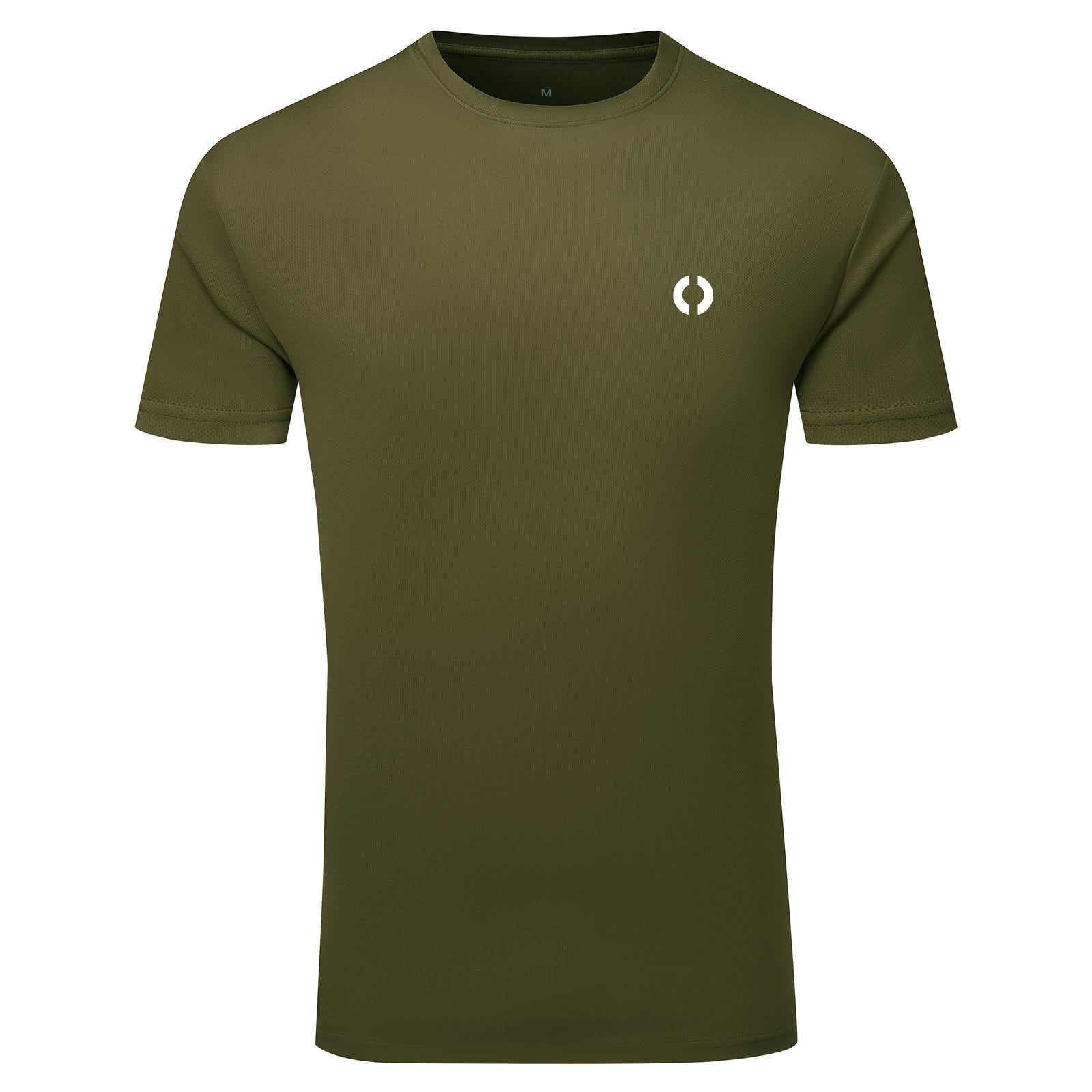 Endure Recycled T-Shirt