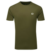 Endure Recycled T-Shirt