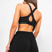 Impact Sports Bra