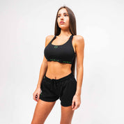 Impact Sports Bra