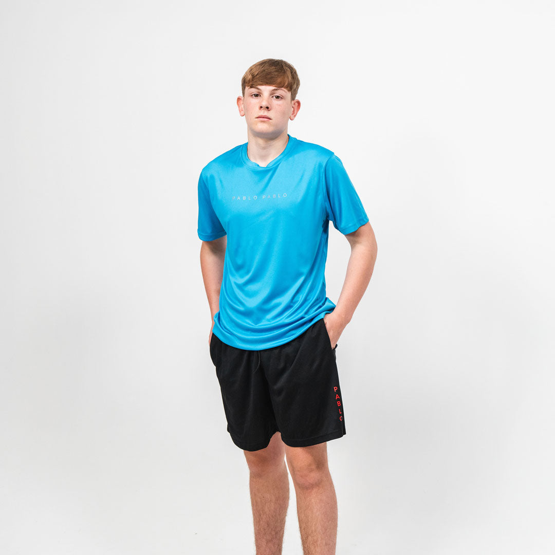 Pablo-Perform-T-Shirt_1.jpg