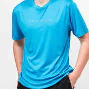 Pablo Perform T-Shirt
