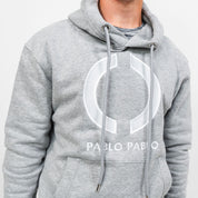 Pablo Authentic Hoodie