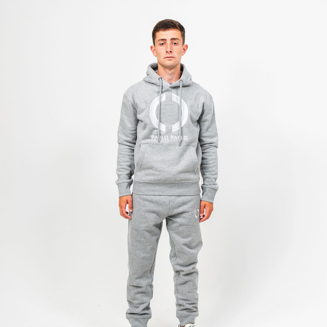 Pablo Authentic Joggers