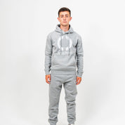 Pablo Authentic Joggers