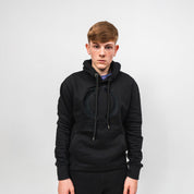 Pablo Authentic Hoodie