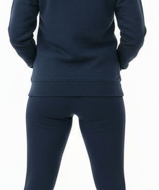 Pablo_Authentic_Hoodies_Women_NAVY_BACK_1.0_2.jpg
