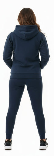 Women's Authentic Hoodie