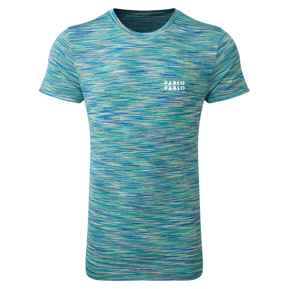 Pulse DNA T-Shirt