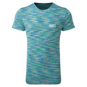 Pulse DNA T-Shirt