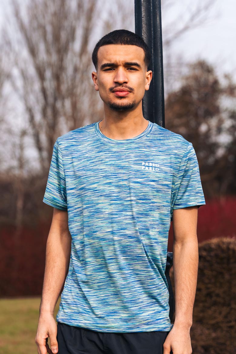 Pulse DNA T-Shirt