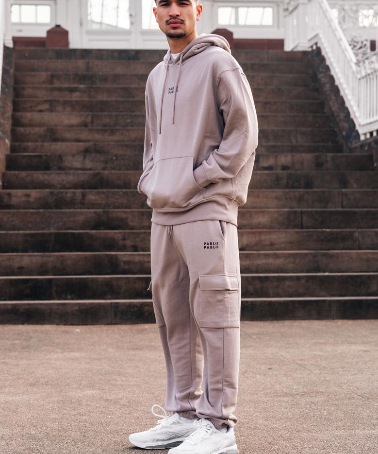 RenewRecycledHoodie_Stone_4.jpg