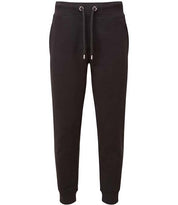 Pablo Authentic Joggers