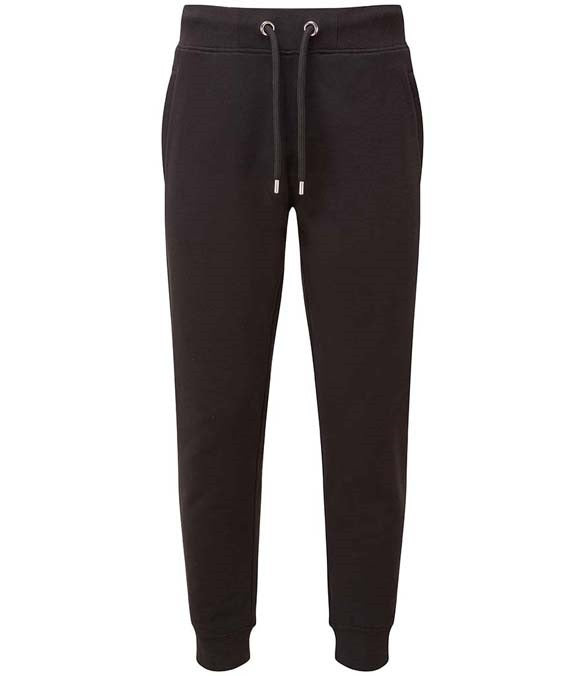 Pablo Authentic Joggers