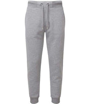 Pablo Authentic Joggers