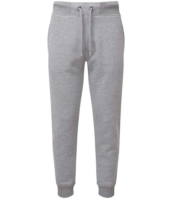 Pablo Authentic Joggers