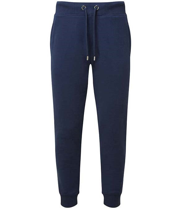 Pablo Authentic Tracksuit Co-ord